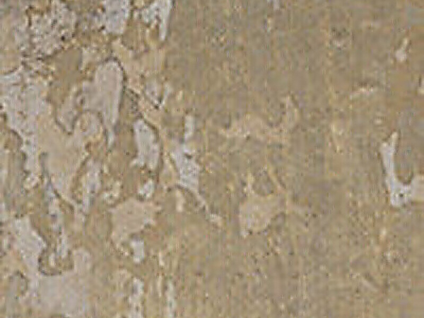 CIR Havana Mos Spacco Hav Mojito 30x40