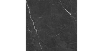 Керамогранит Absolut Gres (Абсолют Грес) Roma Black полированный премиум 120x60 см, AB3124G