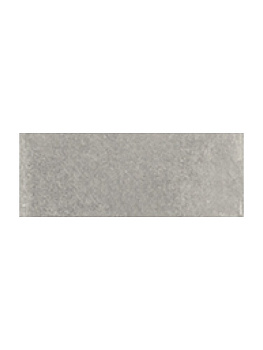 SERENISSIMA Ser 2cm Outdoor Costa Retta Perla 30x80