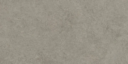 Atlas Concorde Forte Dei Marmi Rock Lunar Gr. 60x120 Grip