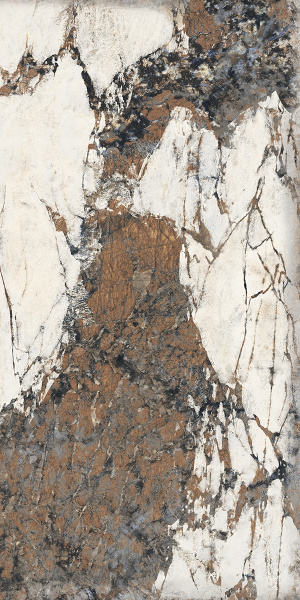TAGINA Marmi Imperiali Domus Aurea 30x60