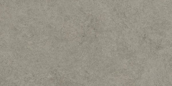 Atlas Concorde Forte Dei Marmi Rock Lunar Gr. 60x120 Grip