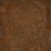 TAGINA Metal Corten  Naturale Ret. 120x120
