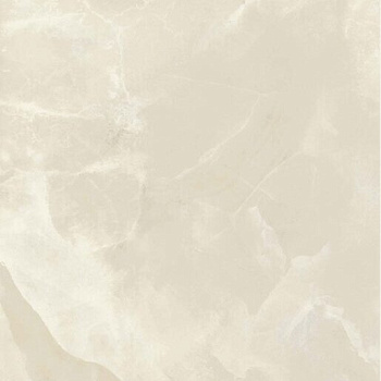ENERGIEKER Onyx Lcp Ivory 120x120