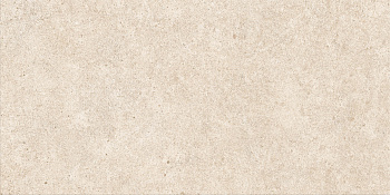ATLAS CONCORDE BOOST STONE Ivory 60x120 GRIP  - Boost Stone