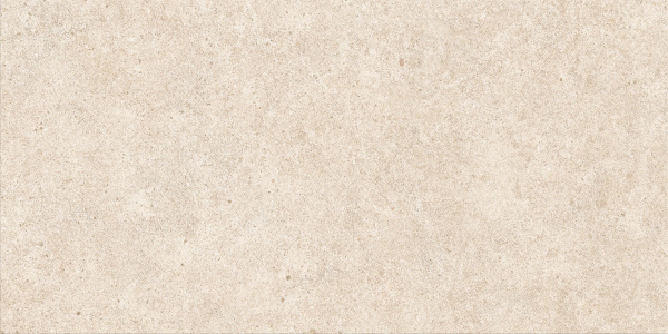 ATLAS CONCORDE BOOST STONE Ivory 60x120 GRIP  - Boost Stone