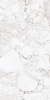 Progress ROSSALIA NATURAL керамогранит полированный 60х120 см AB 1171G