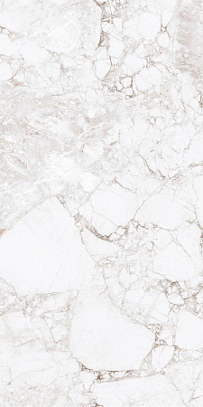 Progress ROSSALIA NATURAL керамогранит полированный 60х120 см AB 1171G