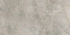 IDALGO Граните Бардильо Классик 1200х600 LLR, С