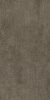 TAGINA Apogeo Anthracite Naturale Ret. 60x120
