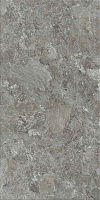 NAXOS Mockup Portofino Dark 60x120