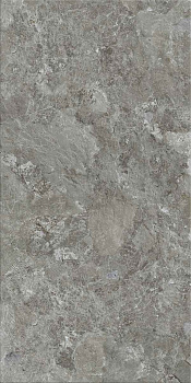NAXOS Mockup Portofino Dark 60x120
