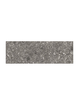 IDALGO Герда Натура Дарк  1200х600 MR