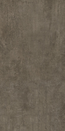TAGINA Apogeo Anthracite Naturale Ret. 60x120