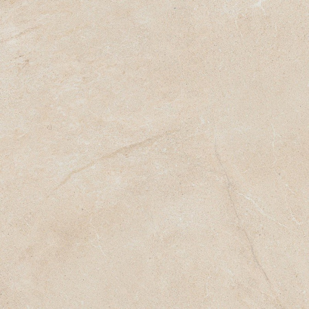 Atlas Concorde Forte Dei Marmi Rock Siber. Iv. 60x60 LASTRA 20mm