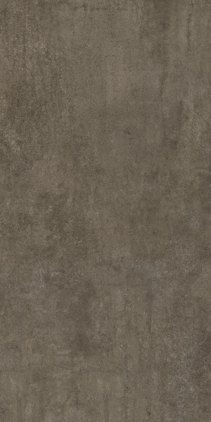 TAGINA Apogeo Anthracite Naturale Ret. 60x120