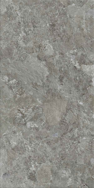 NAXOS Mockup Portofino Dark 60x120