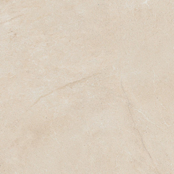 Atlas Concorde Forte Dei Marmi Rock Siber. Iv. 60x60 LASTRA 20mm
