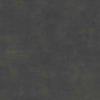 Керамогранит Maimoon Ceramica (Маймун Керамика) Outdoor Milano Dark Grey 60х60 см
