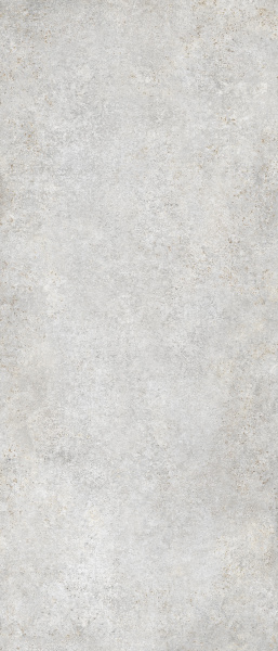 TAGINA Metal Iron 120x280