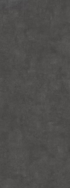 KERAMA MARAZZI Surface Laboratory/Сити черный обрезной 119,5x320x1,1