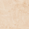 GIGACER Aromas Vanilla 60x60