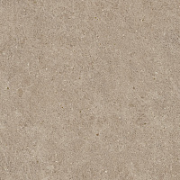 ATLAS CONCORDE BOOST STONE Clay 60x60 20mm   - Boost Stone