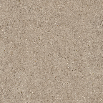 ATLAS CONCORDE BOOST STONE Clay 60x60 20mm   - Boost Stone