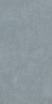 ESTIMA Spectrum SR 02 60x120x10