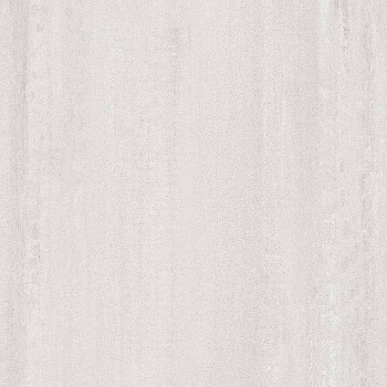 KERAMA MARAZZI Про Дабл беж светлый обрезной