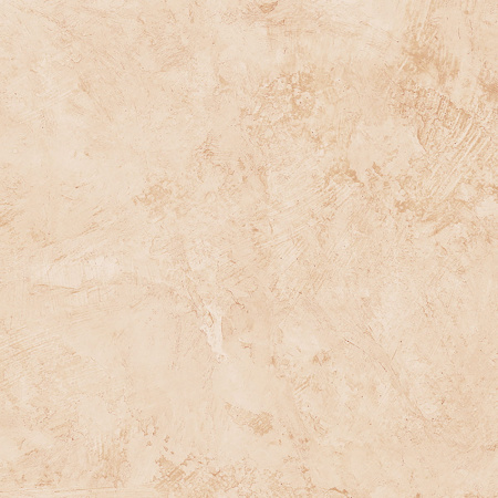 GIGACER Aromas Vanilla 60x60