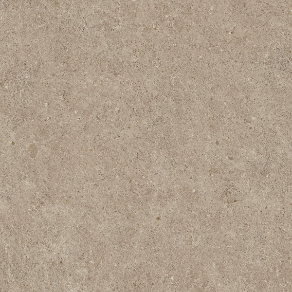 ATLAS CONCORDE BOOST STONE Clay 60x60 20mm   - Boost Stone
