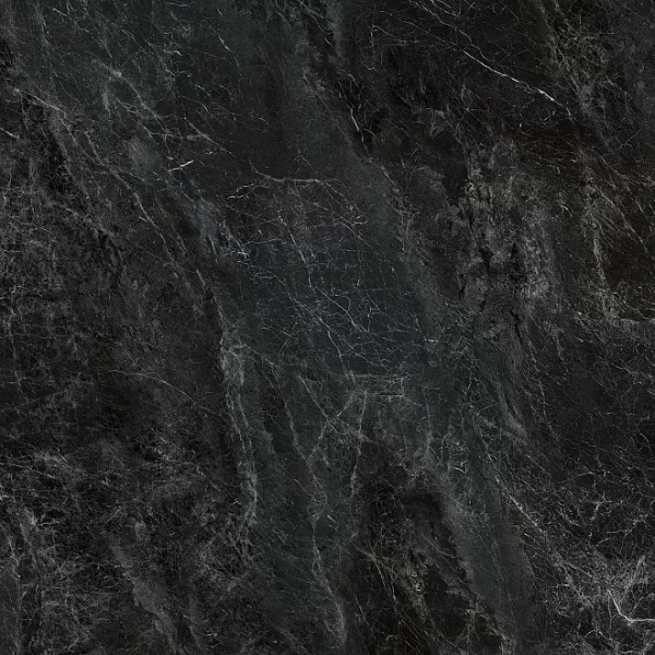 KERAMA MARAZZI Риальто серый темный обрезной 60x60x0,9