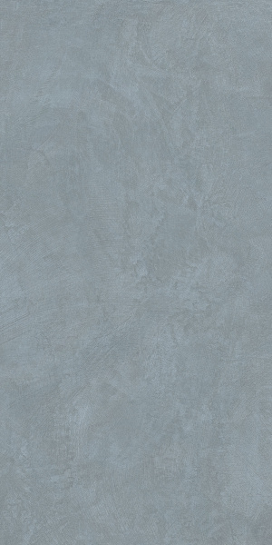 ESTIMA Spectrum SR 02 60x120x9