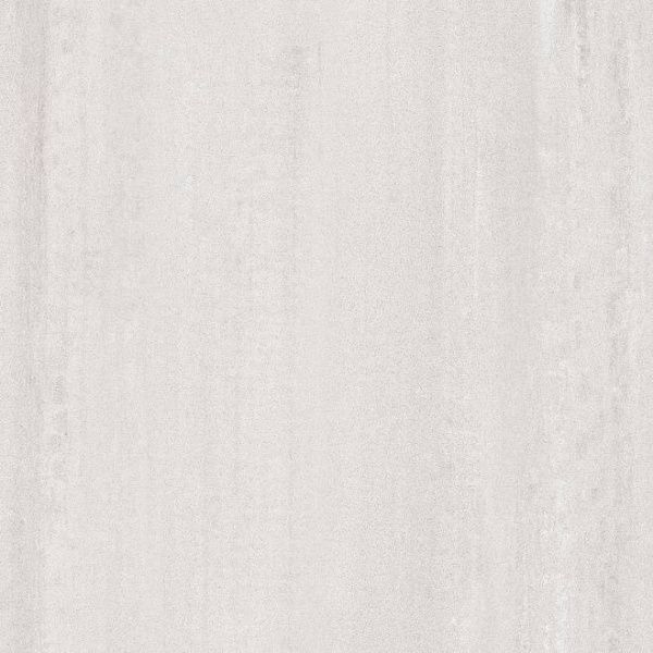 KERAMA MARAZZI Про Дабл беж светлый обрезной