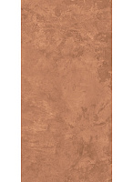 GIGACER Aromas Cocoa Soft Ret. 60x120 21mm
