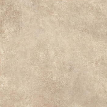 ENERGIEKER Corsocomo Rett Cookie 120x120