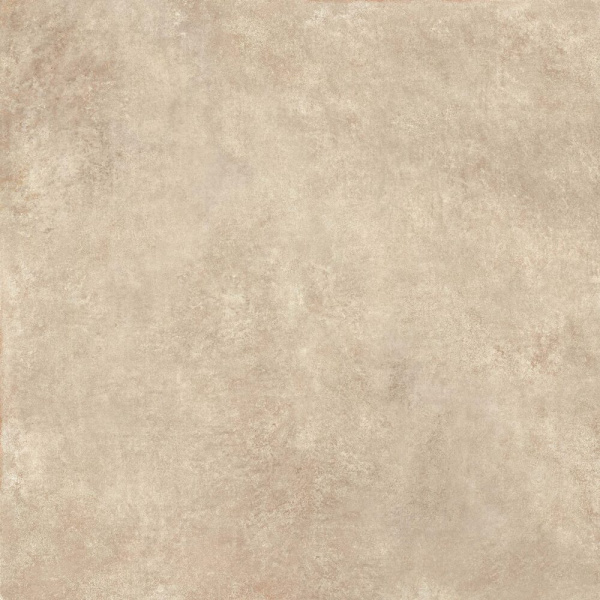 ENERGIEKER Corsocomo Rett Cookie 120x120