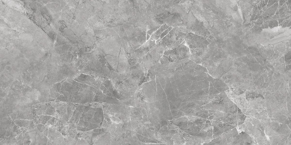 Керамогранит Absolut Gres (Абсолют Грес) Grigi полированный премиум 120x60 см, AB3118G