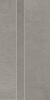 GIGACER Concrete Blend Iron 30x60 6CONCRETEBLENDIRON