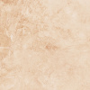 GIGACER Aromas Vanilla 60x60