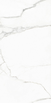 NAXOS Rhapsody White Beauty Rhap 60x120