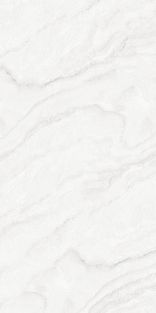 Progress SILVER ONIX керамогранит полированный  60х120 см  AB 1148G
