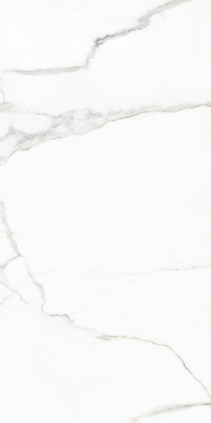 NAXOS Rhapsody White Beauty Rhap 60x120