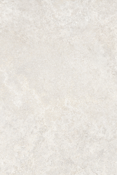 TAGINA Pierre D'avignon Blanc 40x60