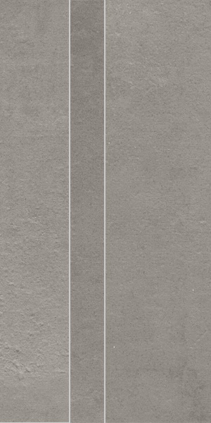 GIGACER Concrete Blend Iron 30x60 6CONCRETEBLENDIRON
