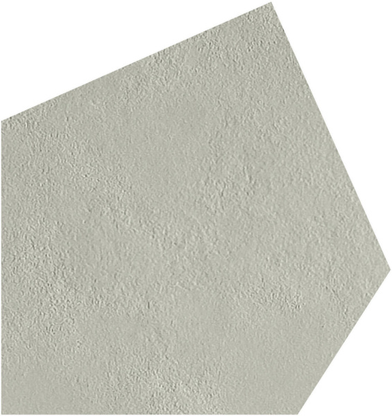 GIGACER Play One Argilla Pentagon Small Vetiver