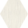 GIGACER Play One Light Diamond Rigato 18x18