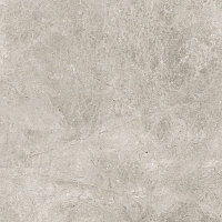 CAESAR Haven Shale 60x60