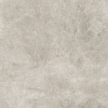 CAESAR Haven Shale 60x60 AIME
